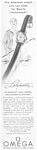 Omega 1956 165.jpg